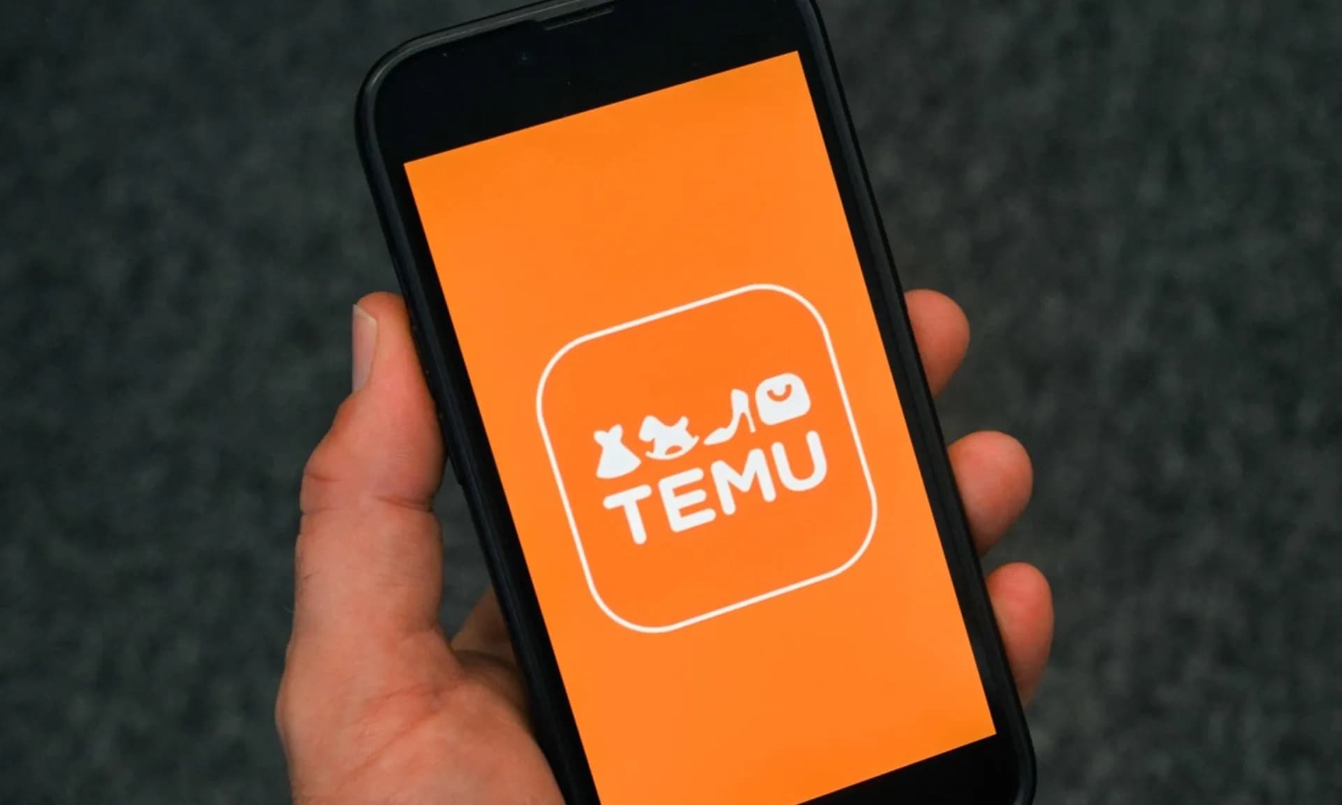 Temuのモードトレンドを活用するコツ