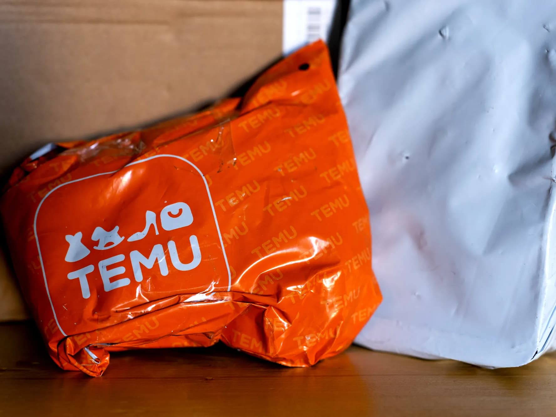 Temuの消費者保護体制