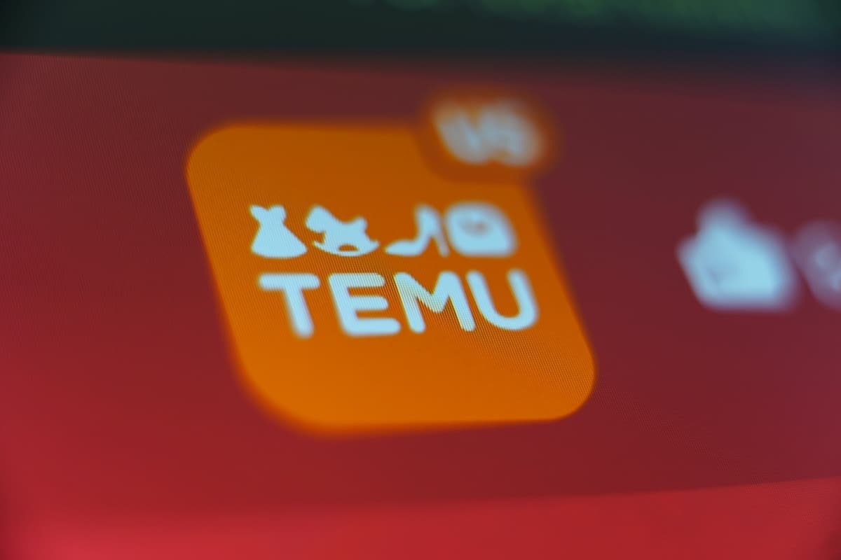 安全に利用するためのポイント