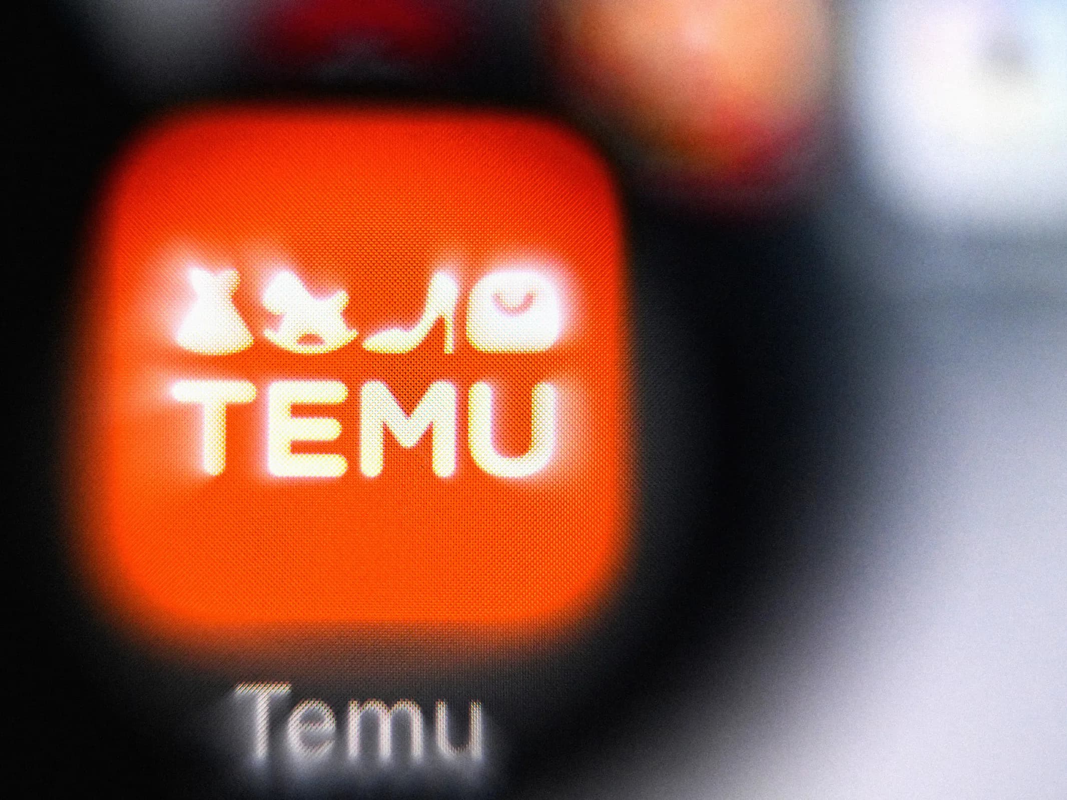 Temuの輸入税が請求されるタイミング