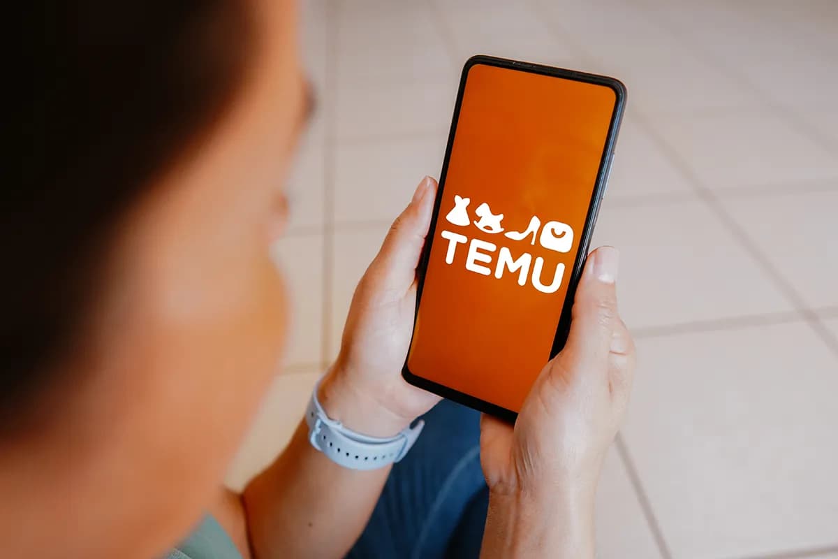 配送の流れと所要日数