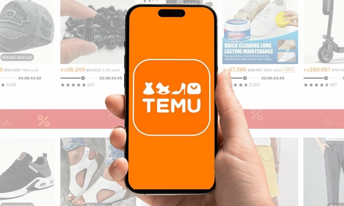 Temuの配送時間：購入前に知っておきたい配送の詳細ガイド