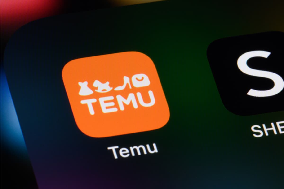 Temuを安全に利用するためのポイント