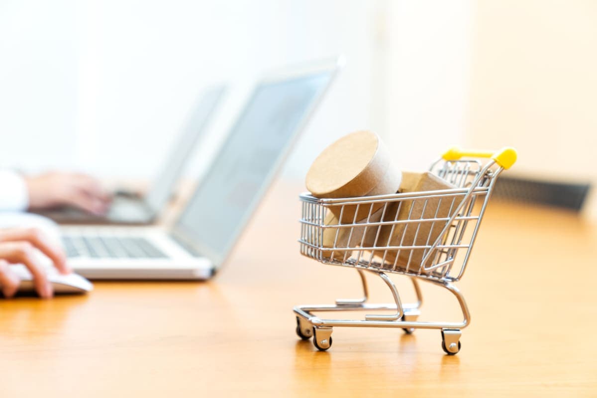 割引コードの入手方法