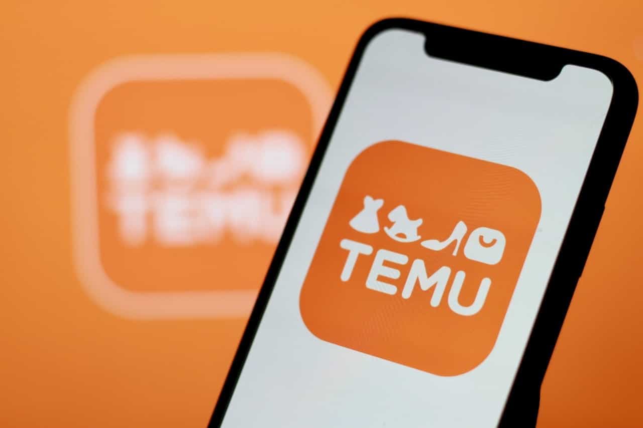 Temuで安全なオンラインショッピングを継続するためのポイント