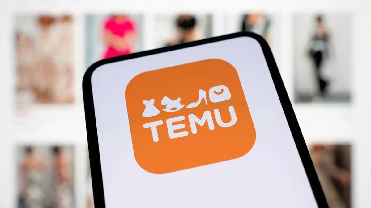 Temuアプリで注文通知と特典を最大限に生かすコツ