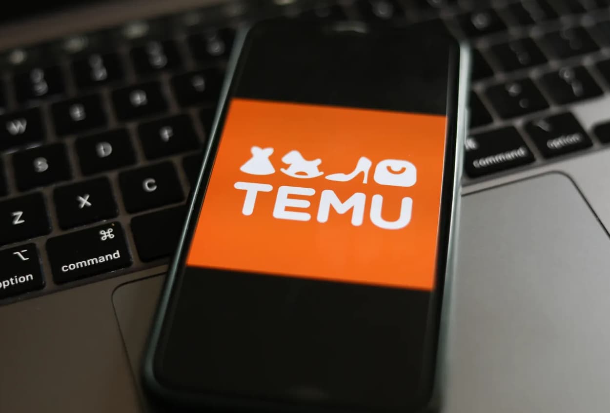 Temu商品の品質を高めるためのベストプラクティス