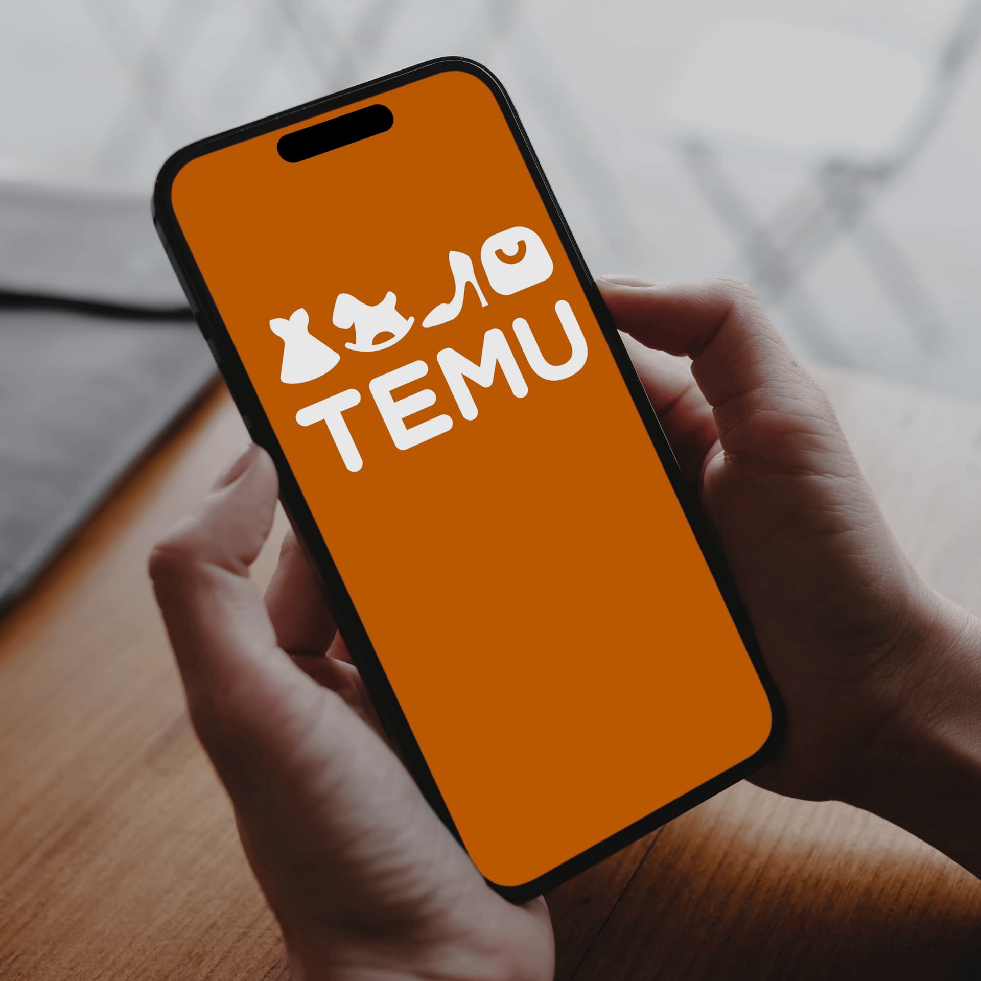 Temu アプリで最新の Temu 割引コード 12 月を適用する方法