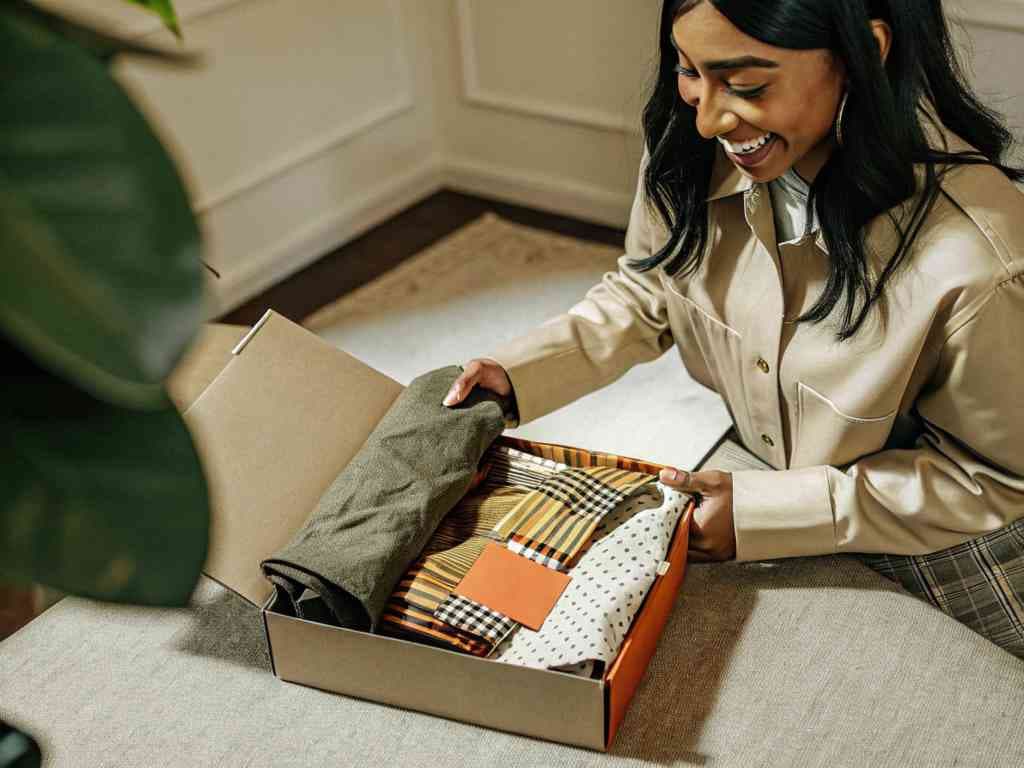 無料商品を最大限に活かすコツ