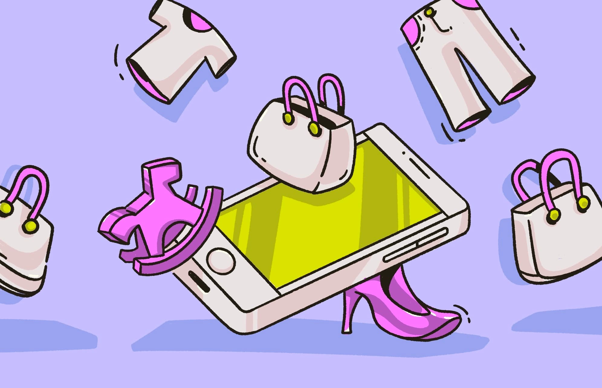 Temu ロイヤルティプログラムが支持される理由