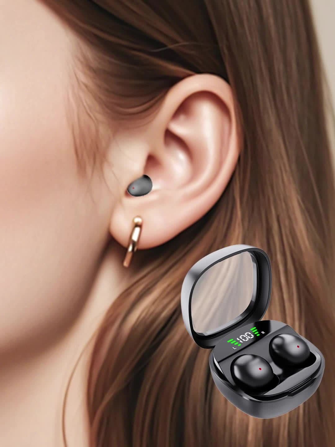 Temuアプリを活用したお得な購入方法